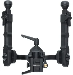 Accu-Tac FC-4 G2 bipodi