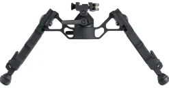 Accu-Tac FC-4 G2 bipodi