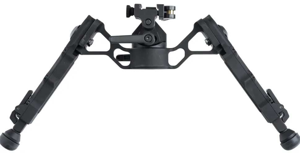 Accu-Tac FC-4 G2 bipodi