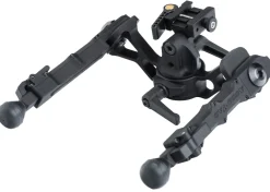 Accu-Tac FC-4 G2 bipodi