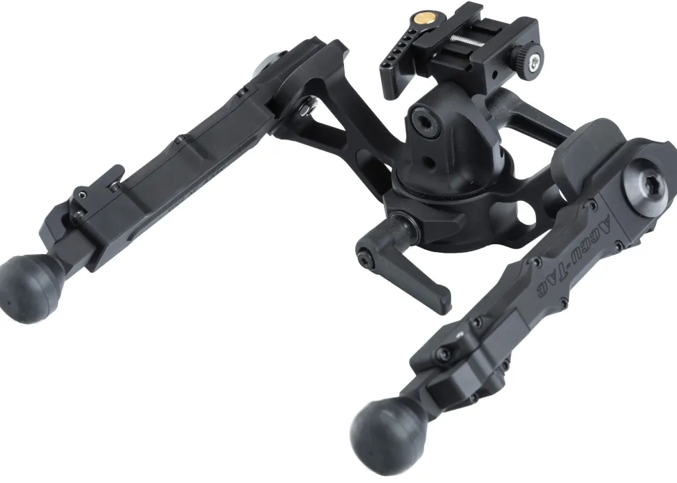 Accu-Tac FC-4 G2 bipodi