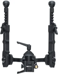 Accu-Tac FC-4 G2 bipodi
