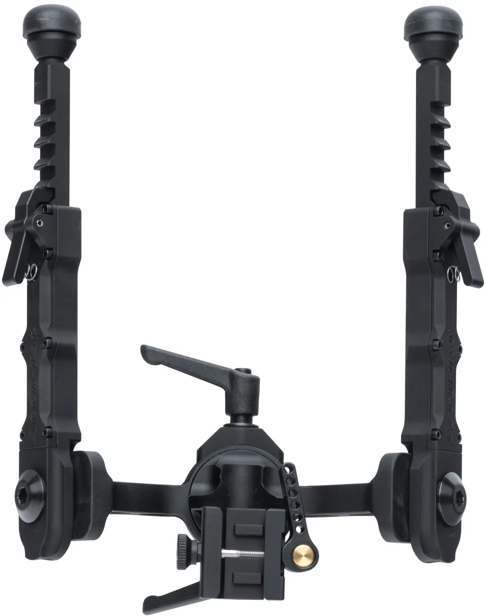 Accu-Tac FC-4 G2 bipodi