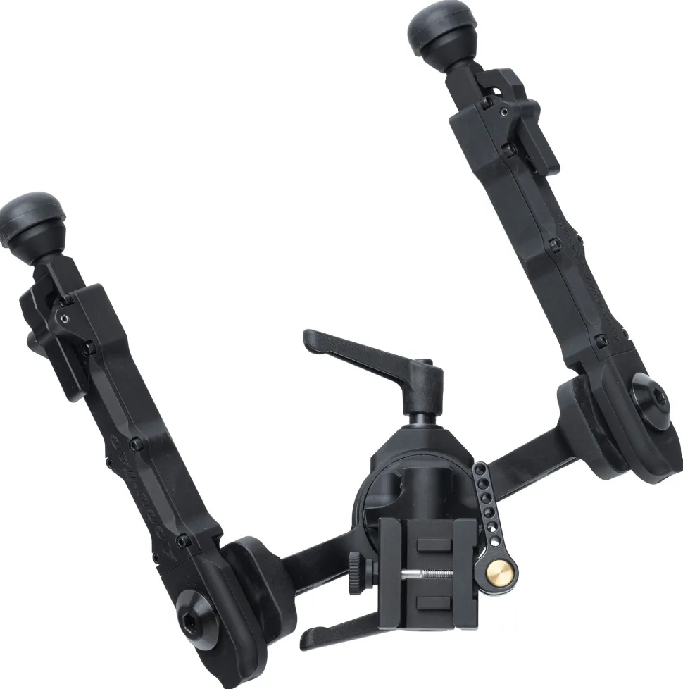 Accu-Tac FC-4 G2 bipodi