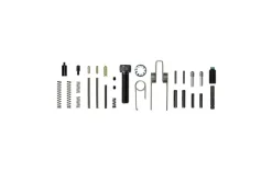 Aero Precision AR Rifle Field Repair Kit varaosasarja