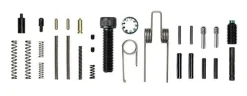 Aero Precision AR Rifle Field Repair Kit varaosasarja
