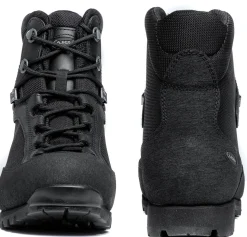 AKU Pilgrim GTX Combat FG M