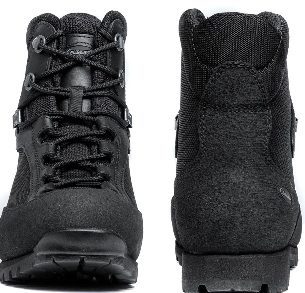 AKU Pilgrim GTX Combat FG M