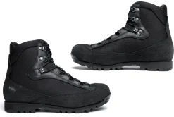 AKU Pilgrim GTX Combat FG M