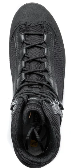 AKU Pilgrim GTX Combat FG M