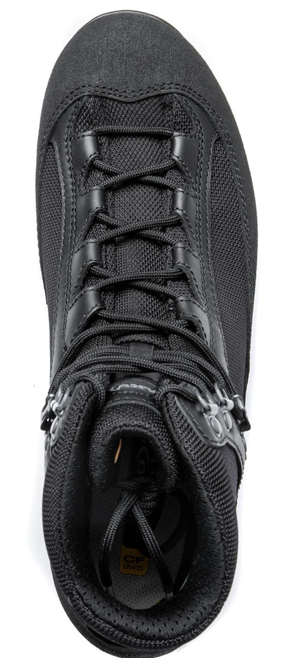 AKU Pilgrim GTX Combat FG M