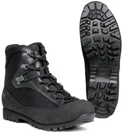 AKU Pilgrim GTX Combat FG M
