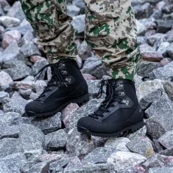 AKU Pilgrim GTX Combat FG M