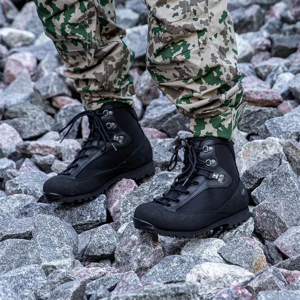 AKU Pilgrim GTX Combat FG M
