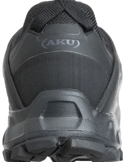 AKU Selvatica Tactical GTX