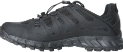 AKU Selvatica Tactical GTX