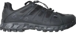 AKU Selvatica Tactical GTX