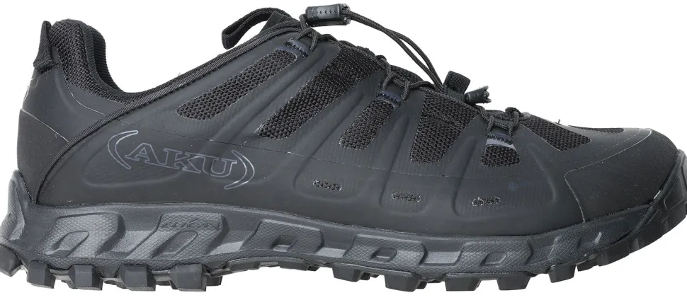 AKU Selvatica Tactical GTX