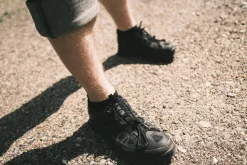 AKU Selvatica Tactical GTX