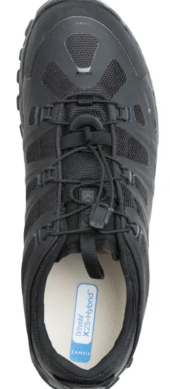 AKU Selvatica Tactical GTX