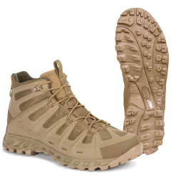 AKU Selvatica Tactical Mid GTX