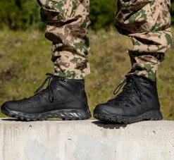 AKU Selvatica Tactical Mid GTX