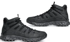 AKU Selvatica Tactical Mid GTX