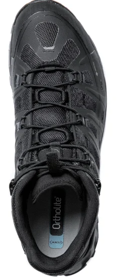 AKU Selvatica Tactical Mid GTX