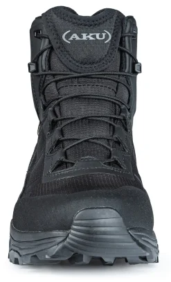 AKU Sentinel Mid GTX