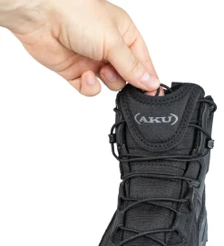 AKU Sentinel Mid GTX