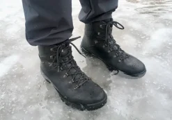 Alpina Tundra