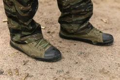 Altama Maritime Mid