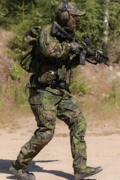 Altama Maritime Mid