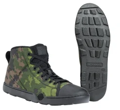 Altama Maritime Mid