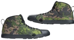 Altama Maritime Mid