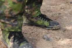 Altama Maritime Mid