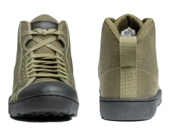Altama Maritime Mid