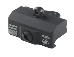 American Defense Harris Bipod QD Mount adapteri