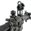 Arisaka Defense Aimpoint Mount MK2 tähtäinjalusta
