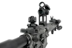 Arisaka Defense Aimpoint Mount MK2 tähtäinjalusta