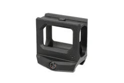 Arisaka Defense Aimpoint Mount MK2 tähtäinjalusta