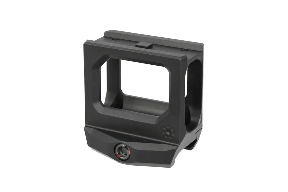Arisaka Defense Aimpoint Mount MK2 tähtäinjalusta