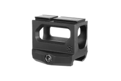 Arisaka Defense Aimpoint Mount MK2 tähtäinjalusta