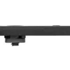 Arisaka Defense Inline Scout Mount M-Lok valokiinnike