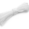 Atwood Rope Dyna X Paracord-naru, 15 m