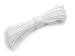 Atwood Rope Dyna X Paracord-naru, 15 m