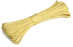 Atwood Rope Kevlar Paracord-naru, 15 m