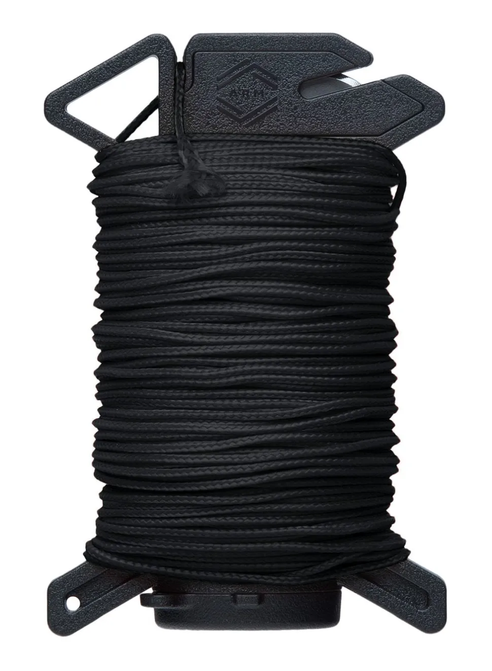 Atwood Rope Ready Rope w. Micro Cord