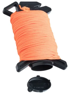Atwood Rope Ready Rope w. Micro Cord