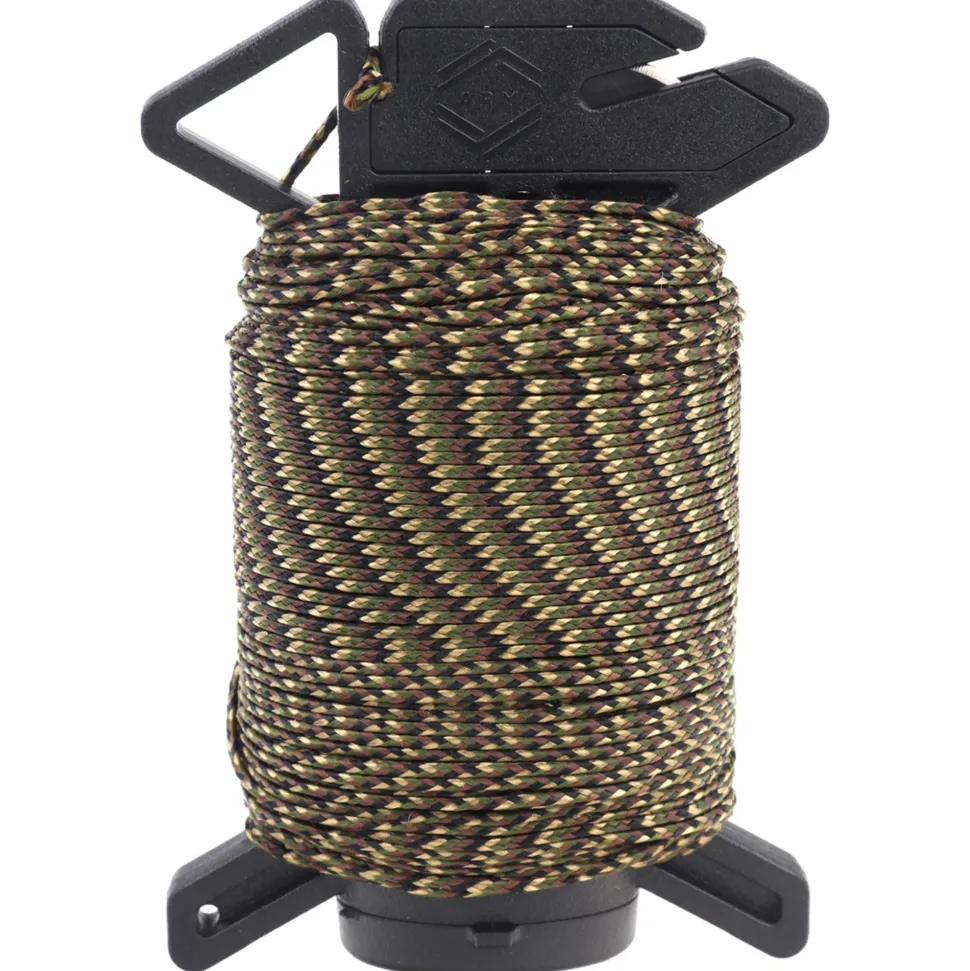 Atwood Rope Ready Rope w. Micro Cord
